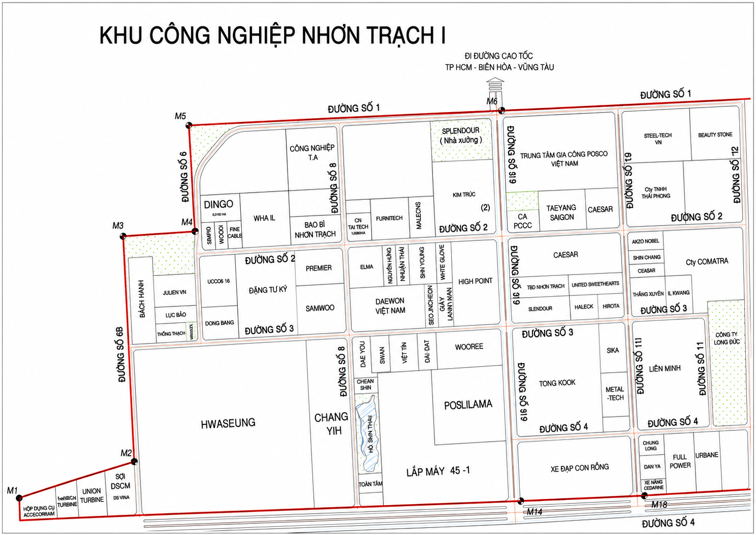 khu-cong-nghiep-nhon-trach-1-dong-nai-viet-nam